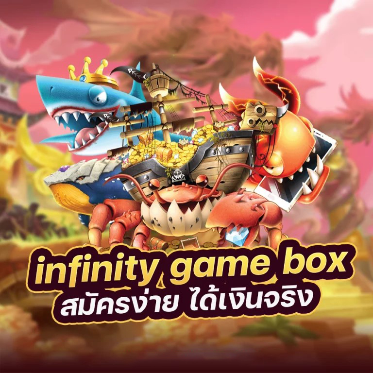 การลุ้นโชคในเว็บ คา สิ โน sa gaming