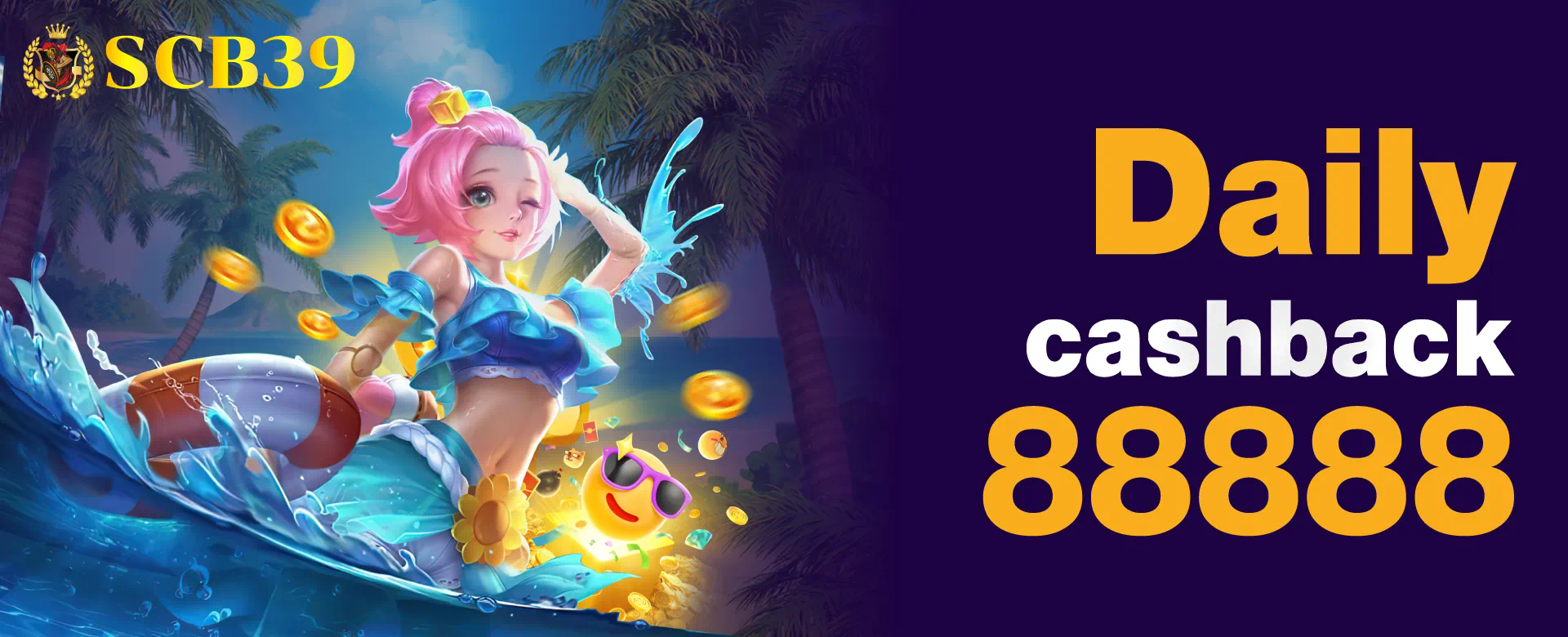 PG Slot เกมสล็อตออนไลน์ รับเครดิตฟรี โบนัสเพียบ!