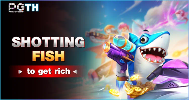 SLOT PG AUTO BET： เทคนิคและกลเม็ดสำหรับการชนะในเกมสล็อตออนไลน์